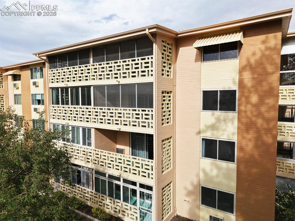 605 S Alton Way Denver CO 80247