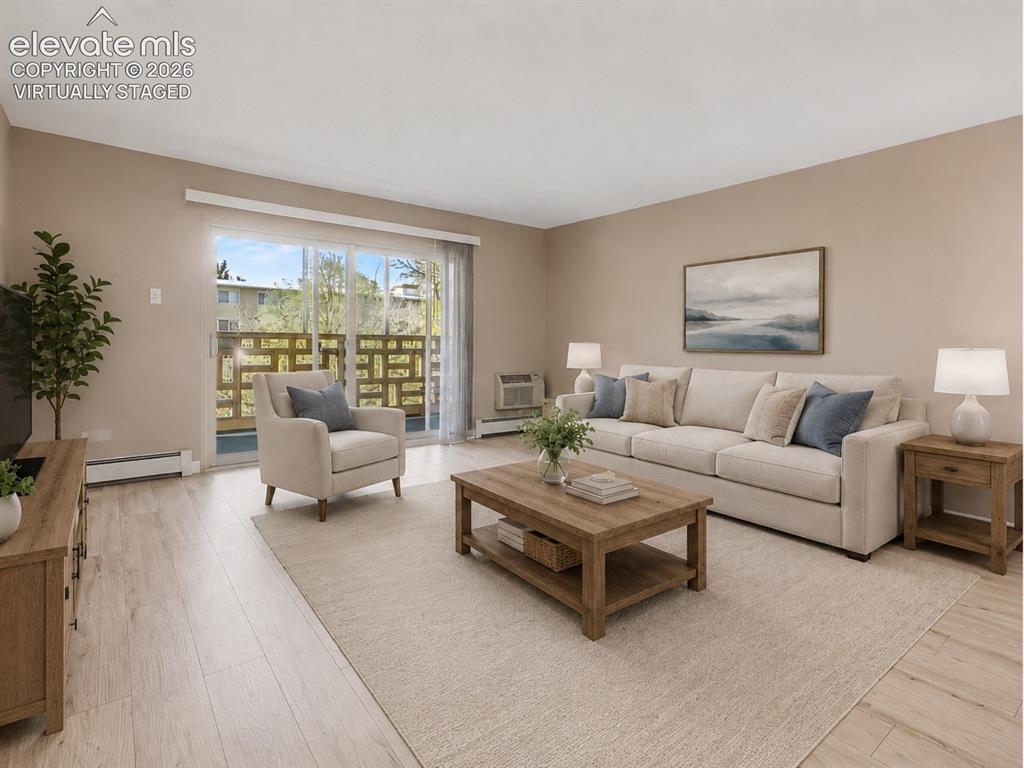 605 S Alton Way Denver CO 80247