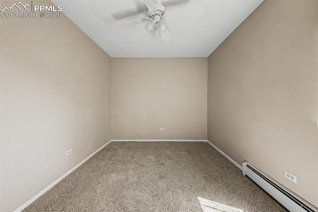 605 S Alton Way Denver CO 80247