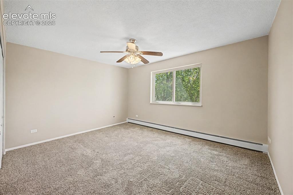 605 S Alton Way Denver CO 80247