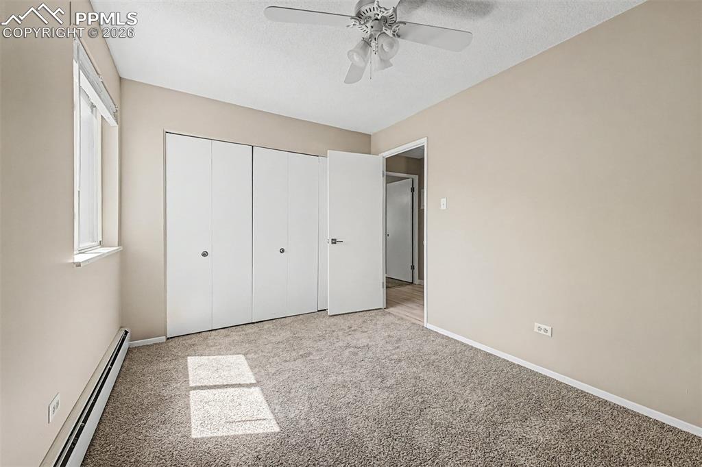 605 S Alton Way Denver CO 80247