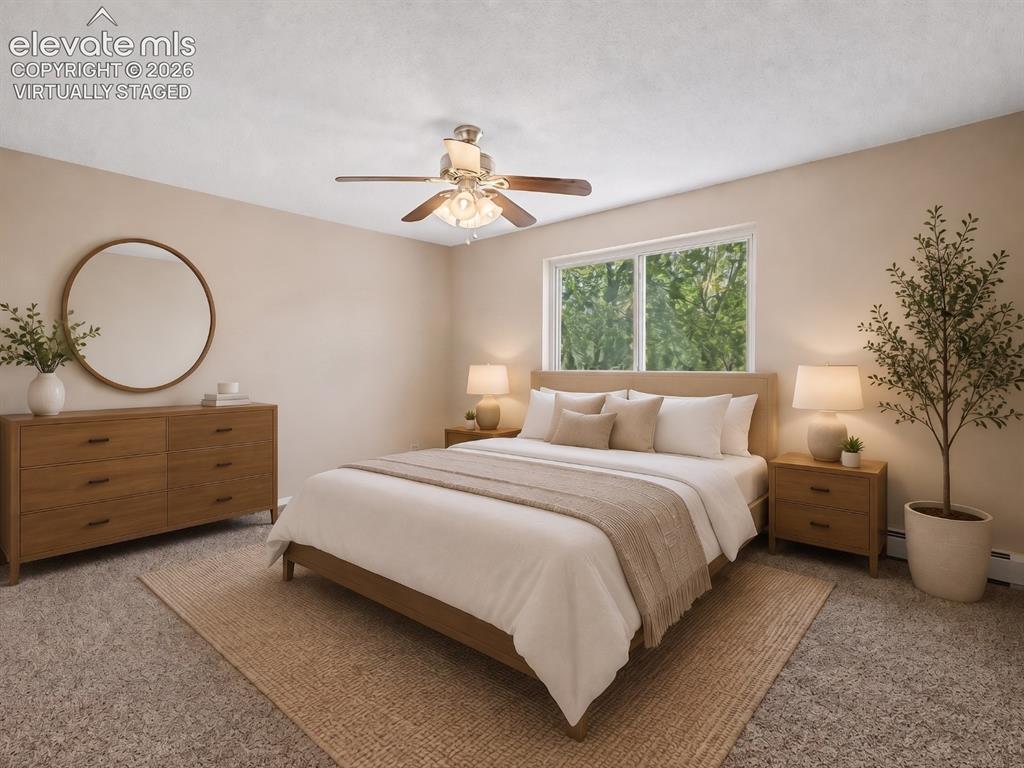 605 S Alton Way Denver CO 80247
