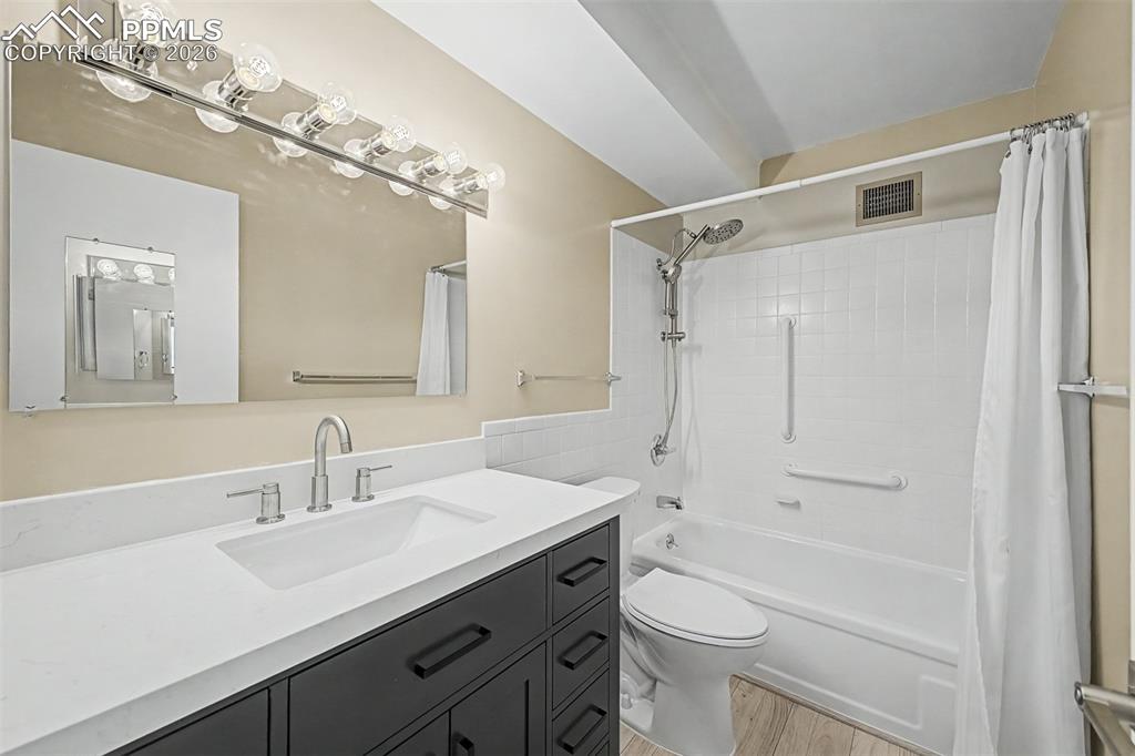 605 S Alton Way Denver CO 80247