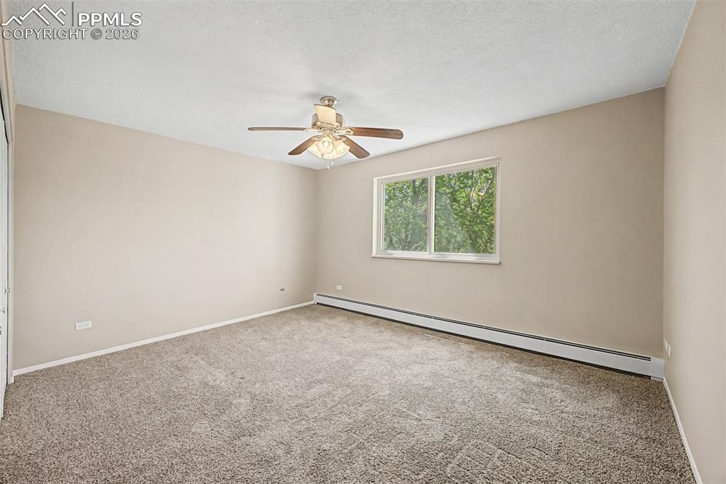 605 S Alton Way Denver CO 80247