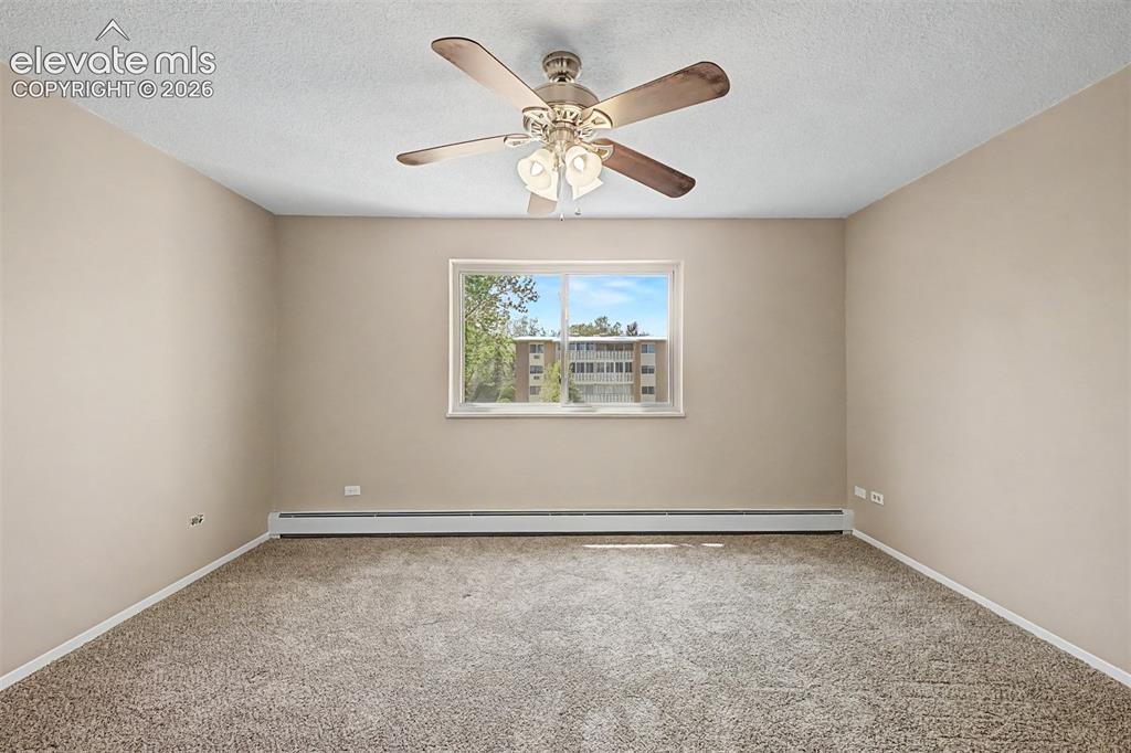 605 S Alton Way Denver CO 80247