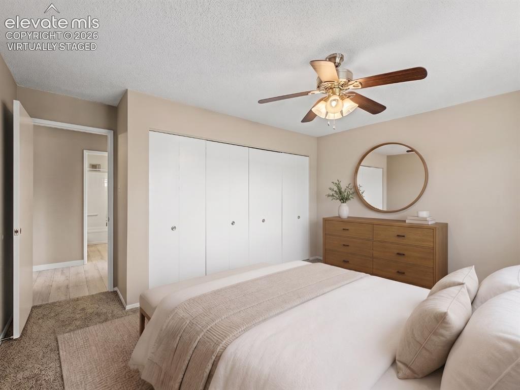 605 S Alton Way Denver CO 80247