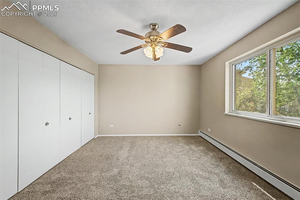 605 S Alton Way Denver CO 80247