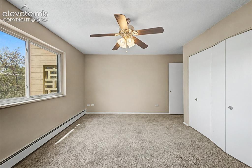 605 S Alton Way Denver CO 80247
