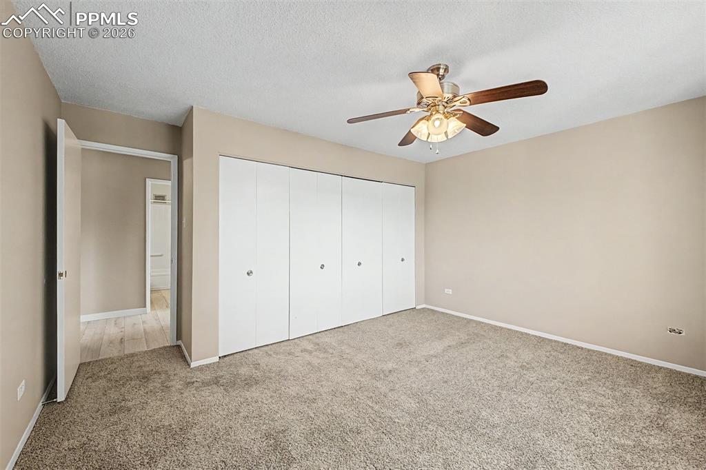 605 S Alton Way Denver CO 80247