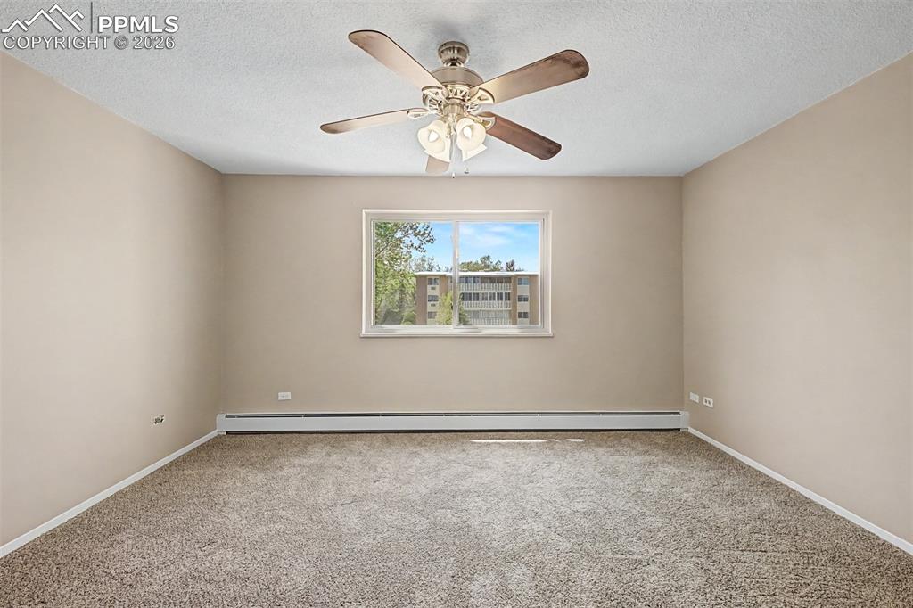 605 S Alton Way Denver CO 80247