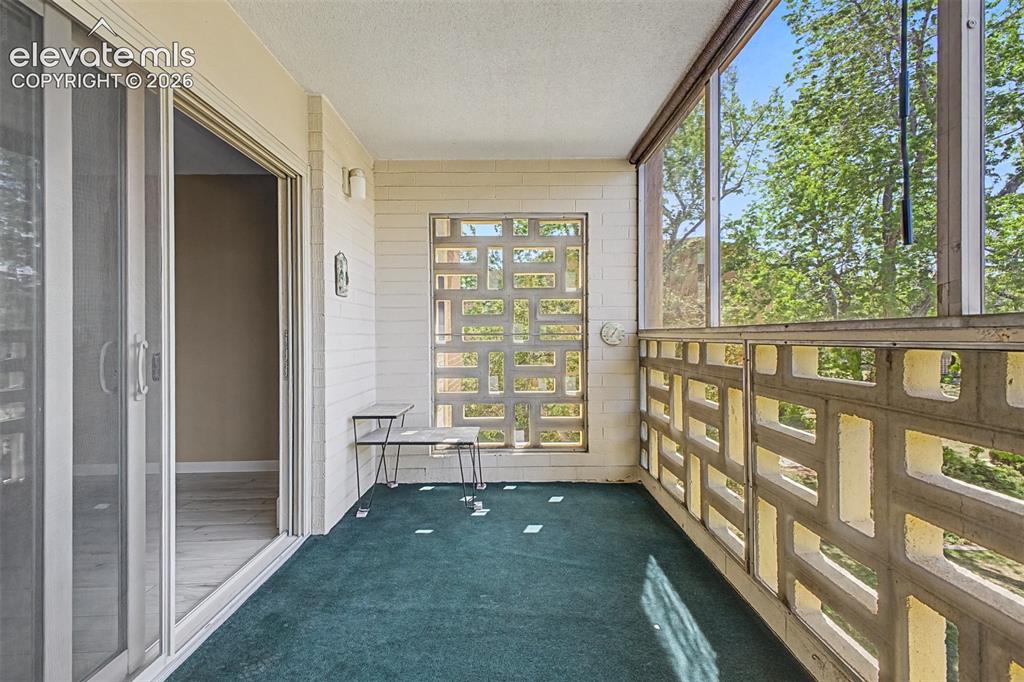 605 S Alton Way Denver CO 80247