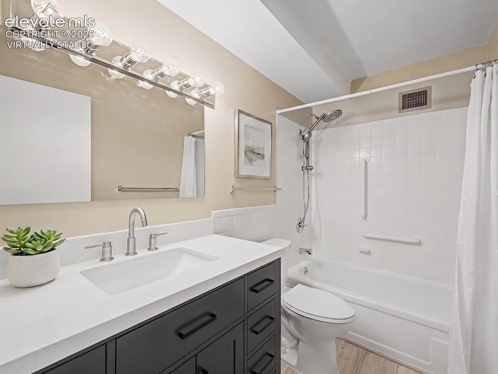 605 S Alton Way Denver CO 80247