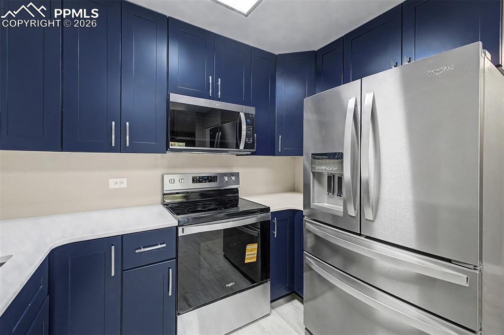 605 S Alton Way Denver CO 80247