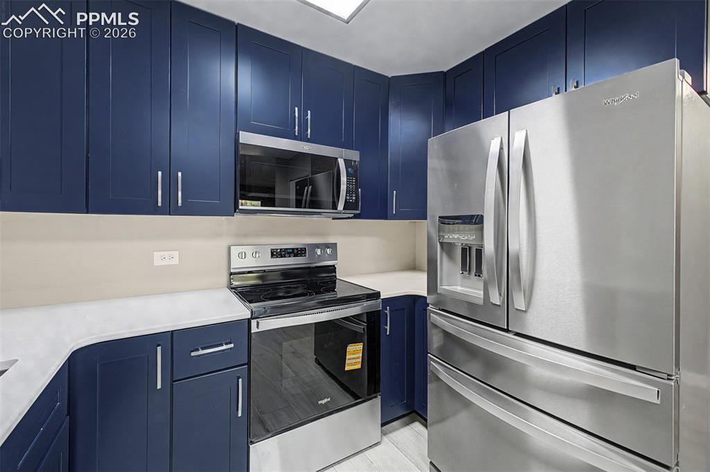 605 S Alton Way Denver CO 80247