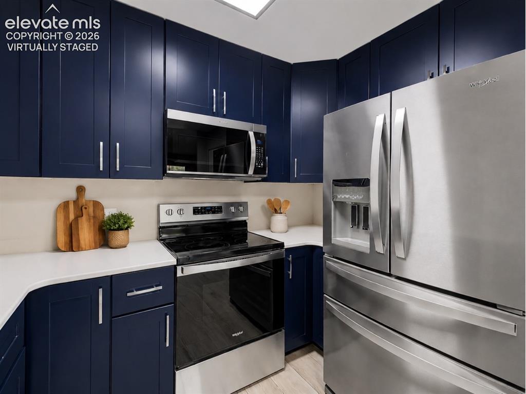 605 S Alton Way Denver CO 80247