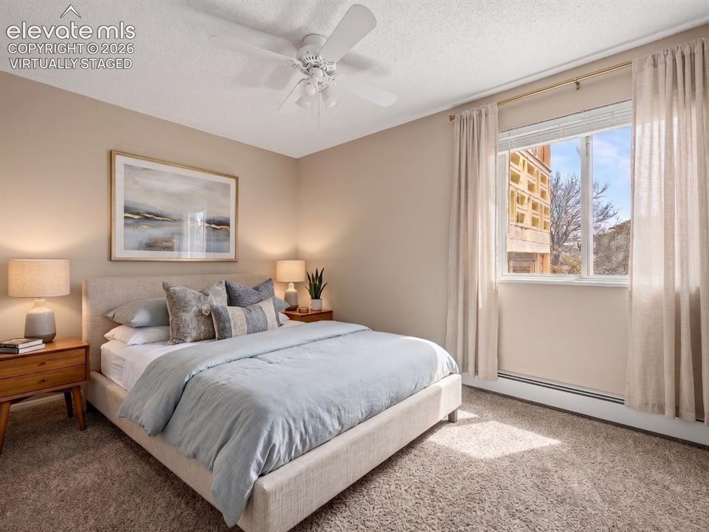 605 S Alton Way Denver CO 80247