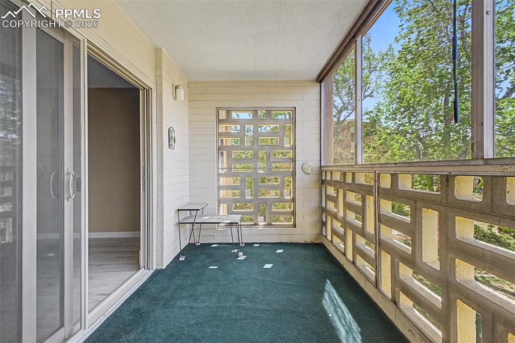 605 S Alton Way Denver CO 80247