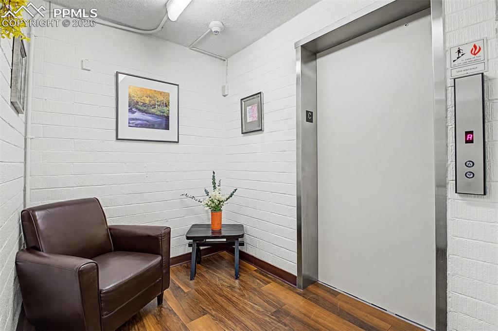 605 S Alton Way Denver CO 80247