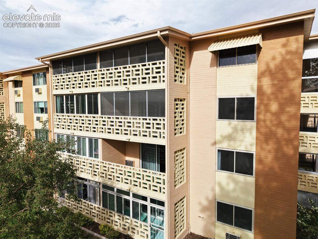 605 S Alton Way Denver CO 80247
