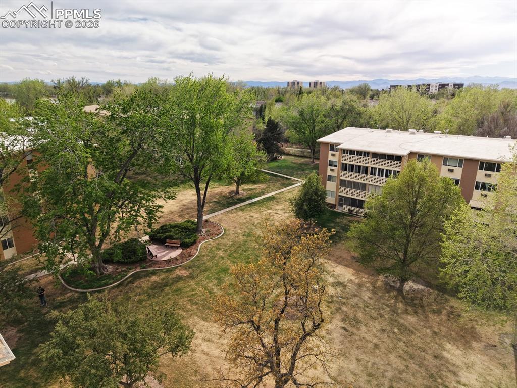 605 S Alton Way Denver CO 80247