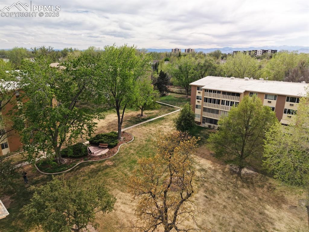 605 S Alton Way Denver CO 80247