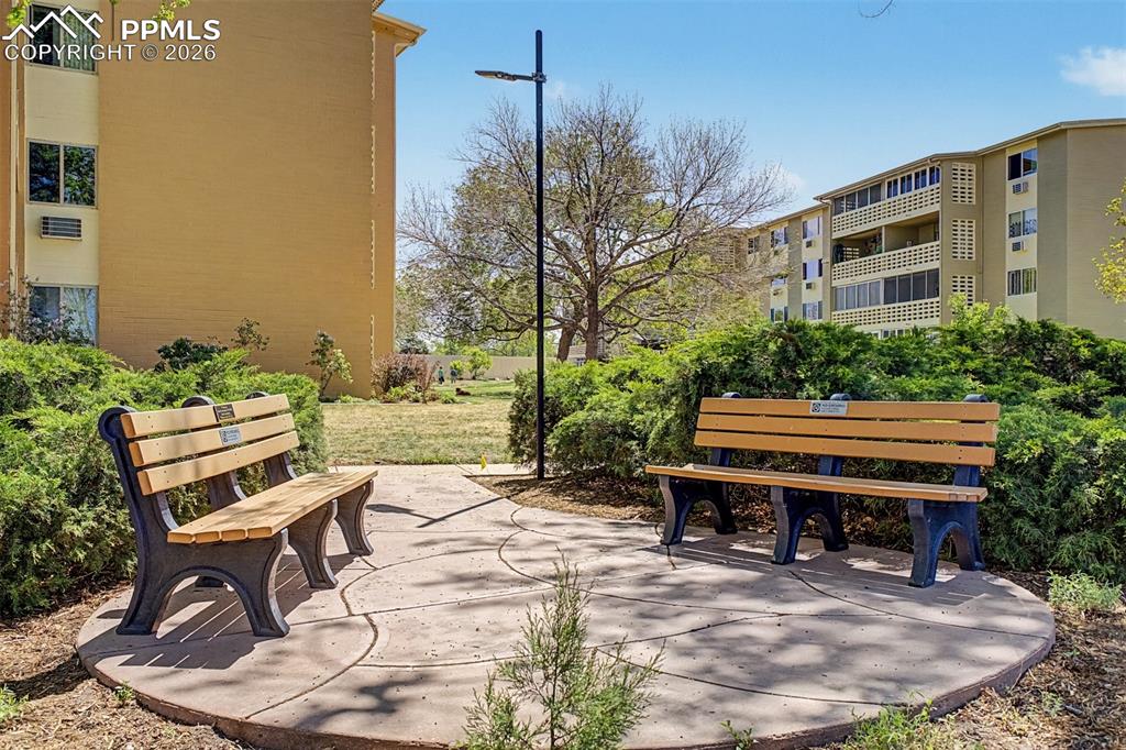 605 S Alton Way Denver CO 80247