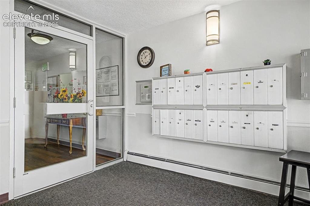 605 S Alton Way Denver CO 80247
