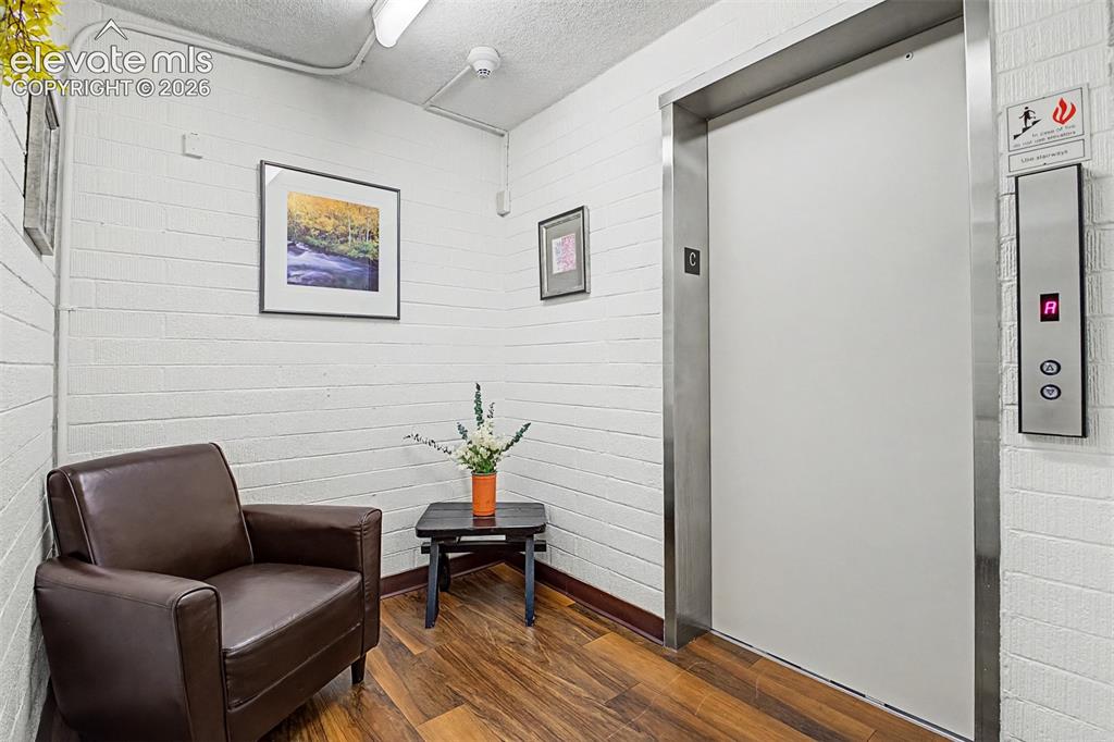 605 S Alton Way Denver CO 80247