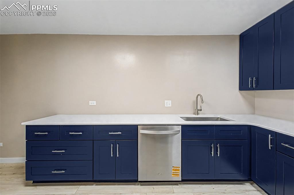 605 S Alton Way Denver CO 80247