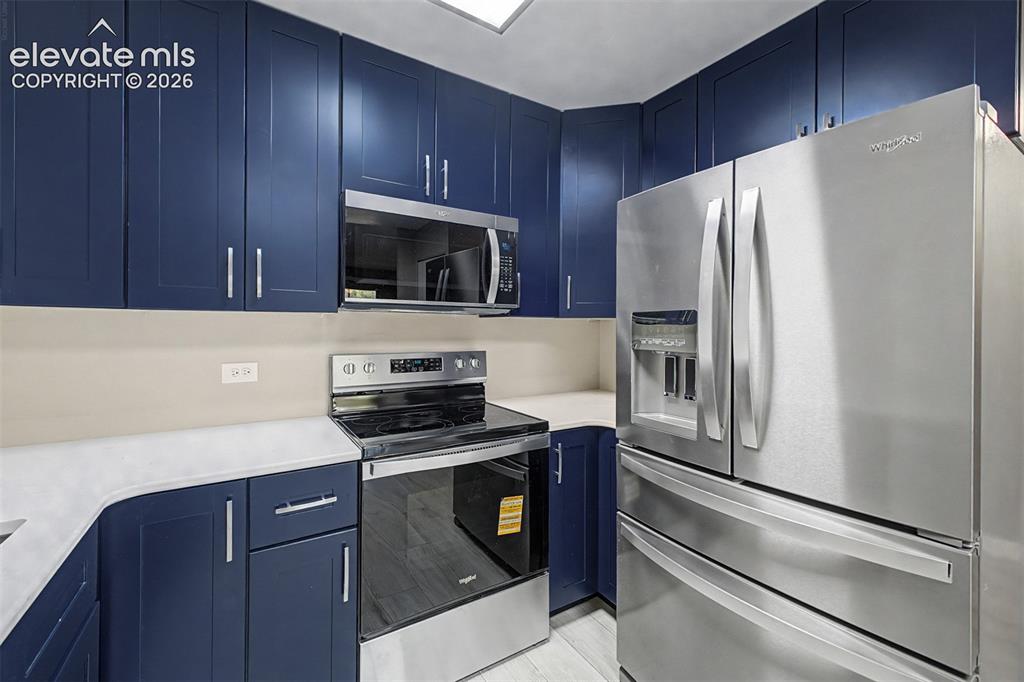 605 S Alton Way Denver CO 80247