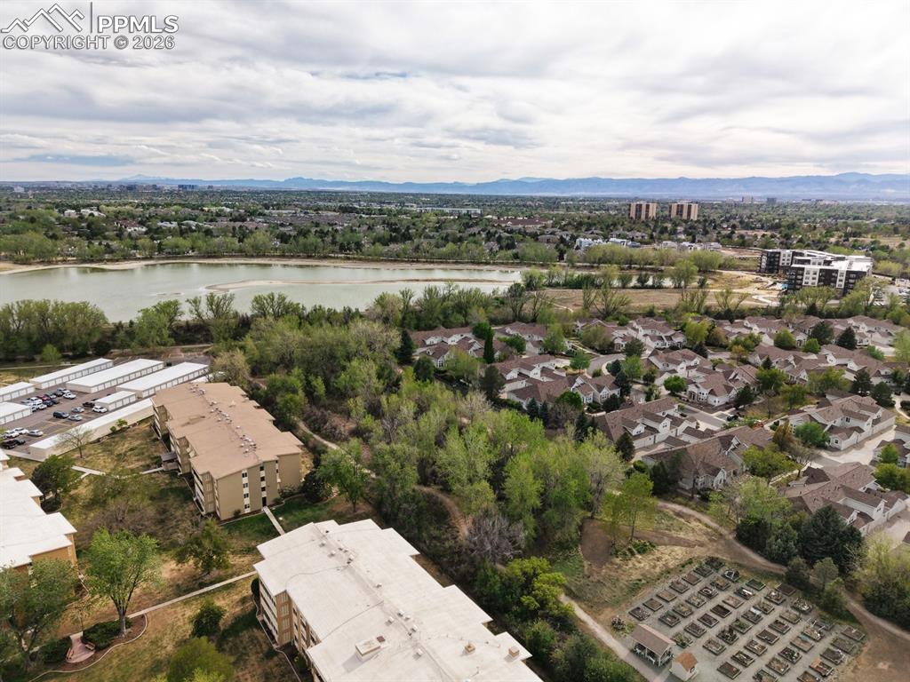 605 S Alton Way Denver CO 80247