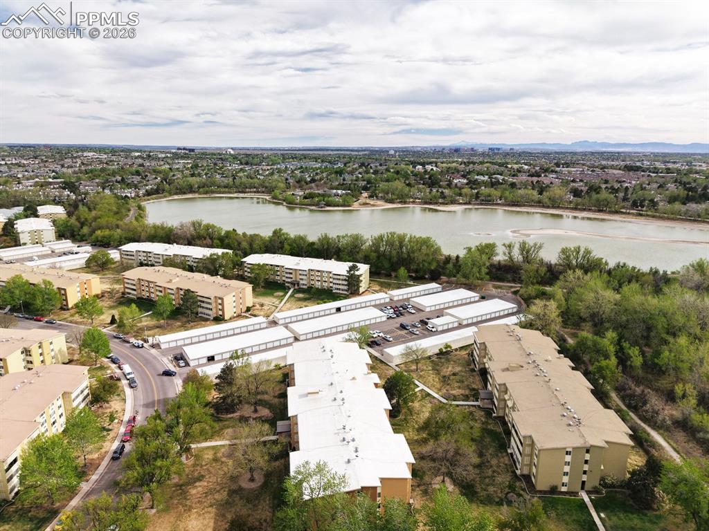 605 S Alton Way Denver CO 80247