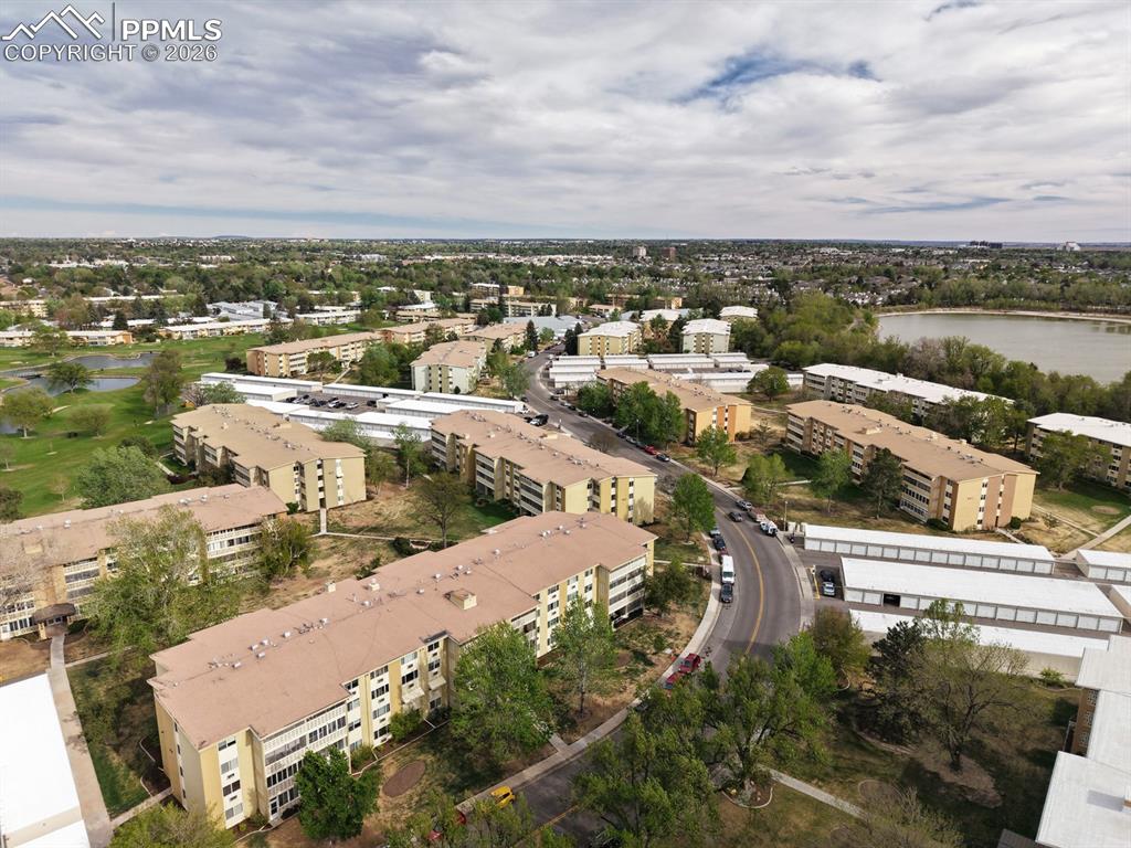 605 S Alton Way Denver CO 80247