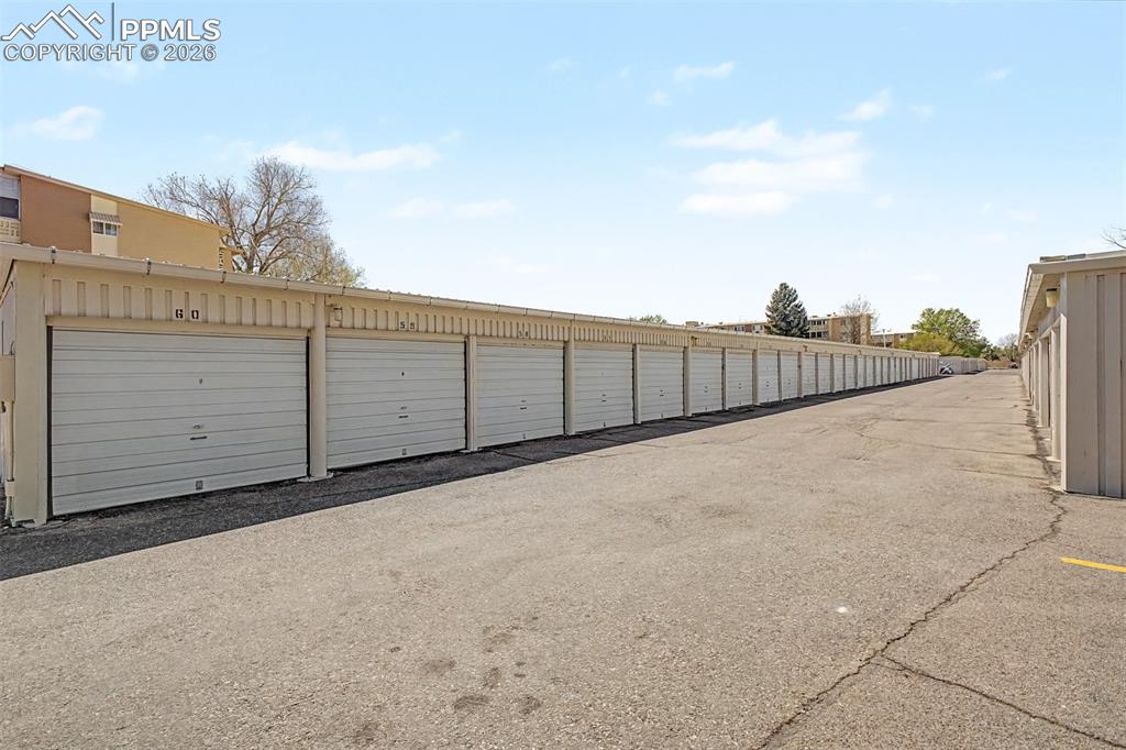 605 S Alton Way Denver CO 80247