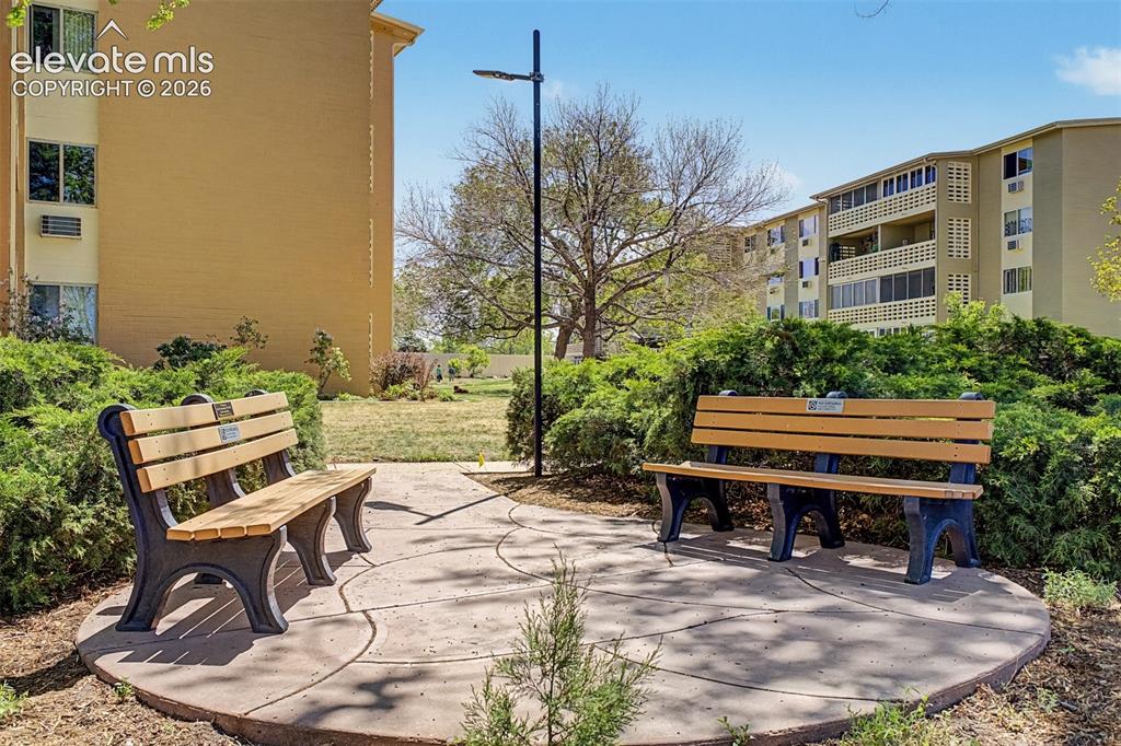 605 S Alton Way Denver CO 80247
