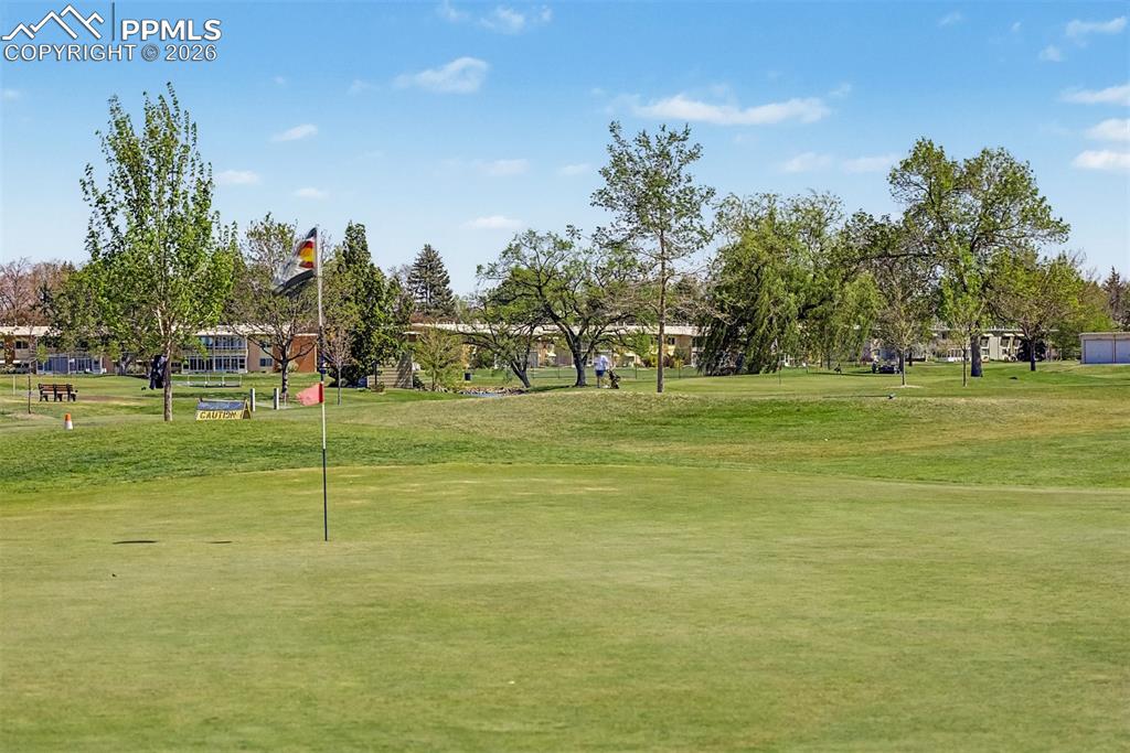 605 S Alton Way Denver CO 80247