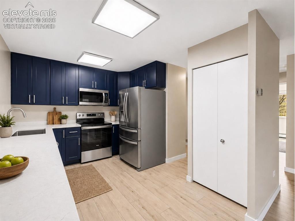 605 S Alton Way Denver CO 80247