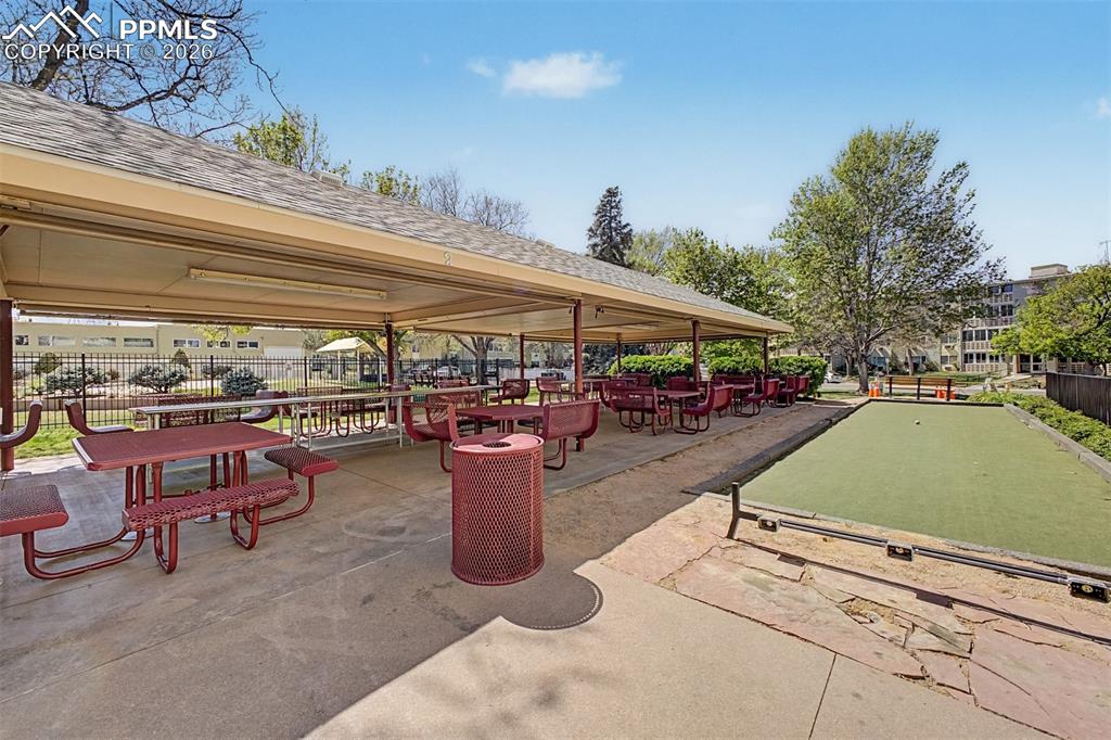 605 S Alton Way Denver CO 80247