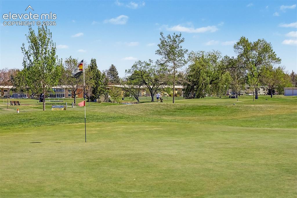 605 S Alton Way Denver CO 80247