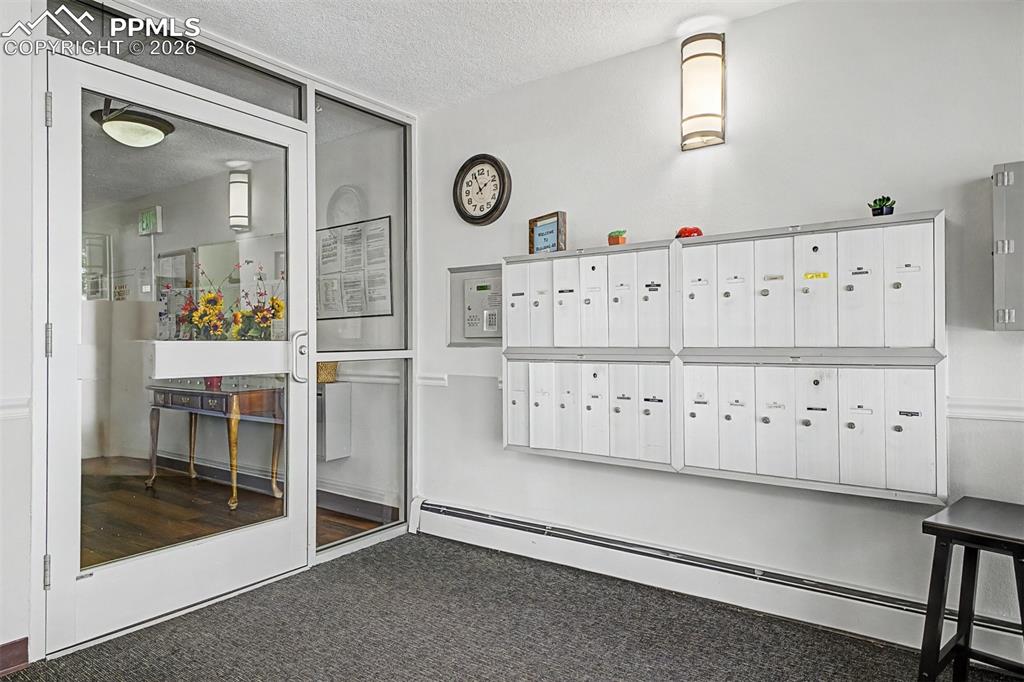 605 S Alton Way Denver CO 80247
