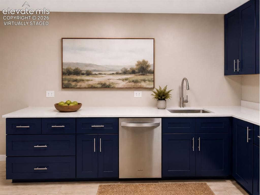 605 S Alton Way Denver CO 80247