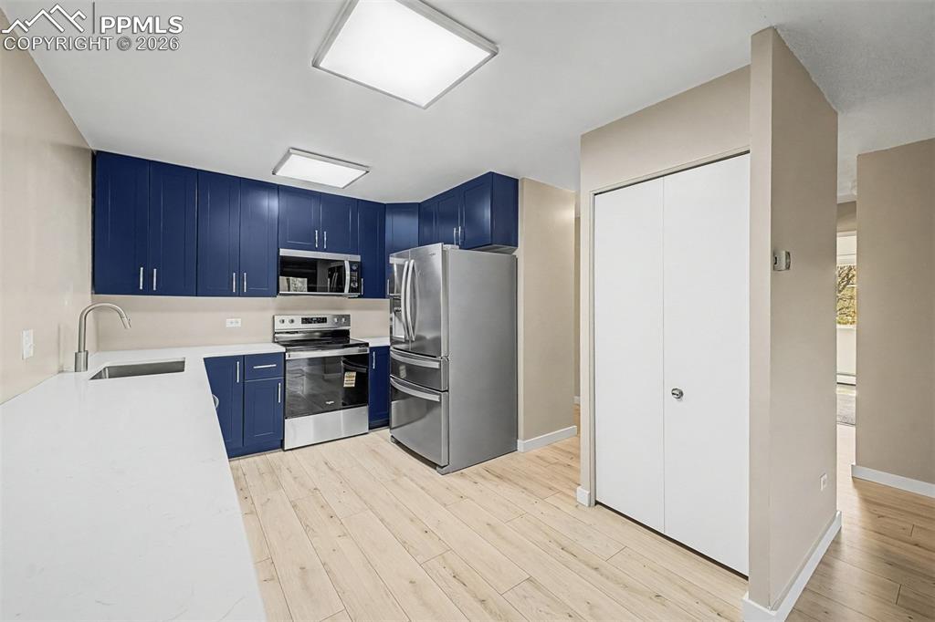 605 S Alton Way Denver CO 80247
