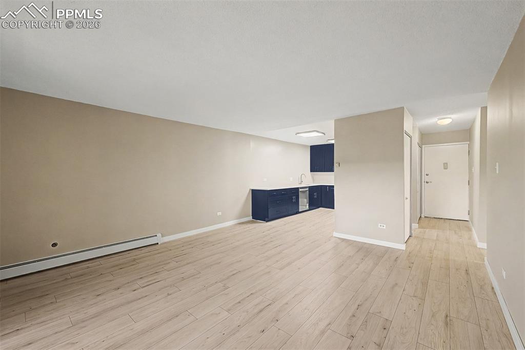 605 S Alton Way Denver CO 80247