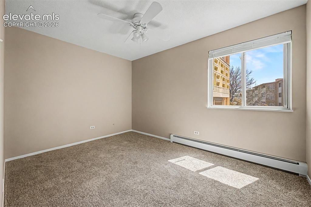 605 S Alton Way Denver CO 80247