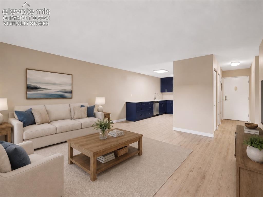 605 S Alton Way Denver CO 80247