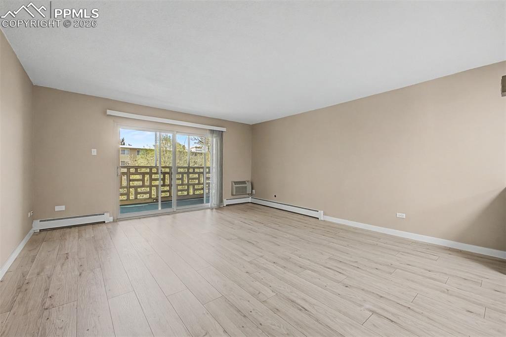 605 S Alton Way Denver CO 80247