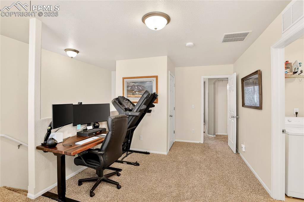 806 Red Thistle View Colorado Springs CO 80916