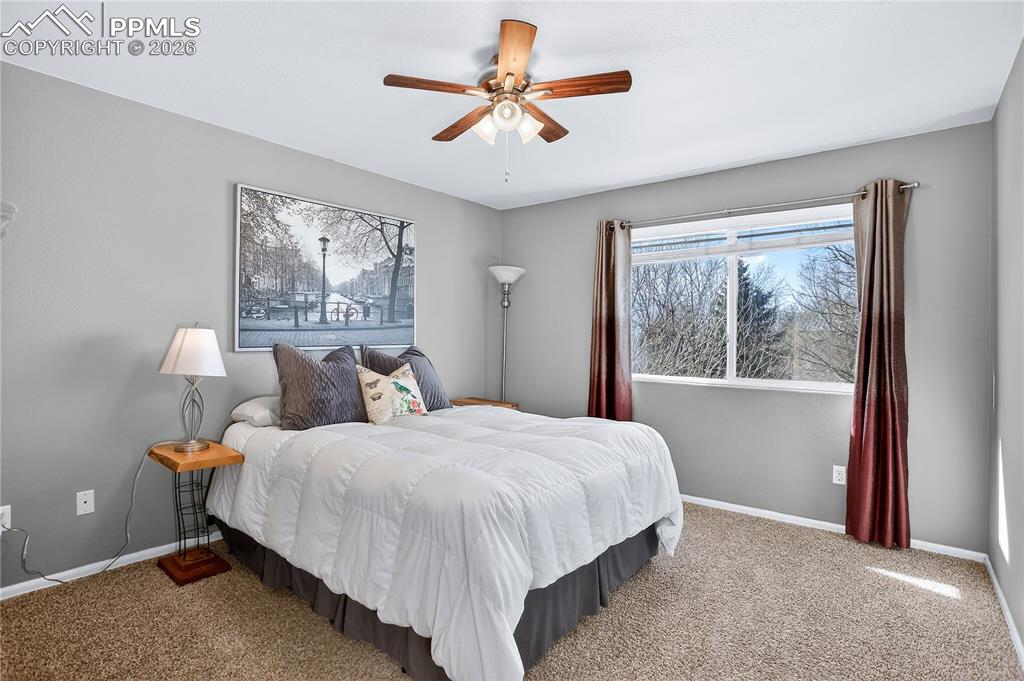 806 Red Thistle View Colorado Springs CO 80916