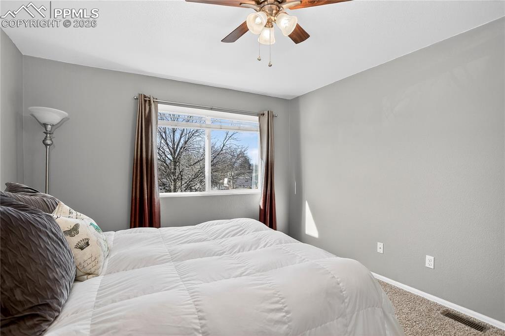 806 Red Thistle View Colorado Springs CO 80916