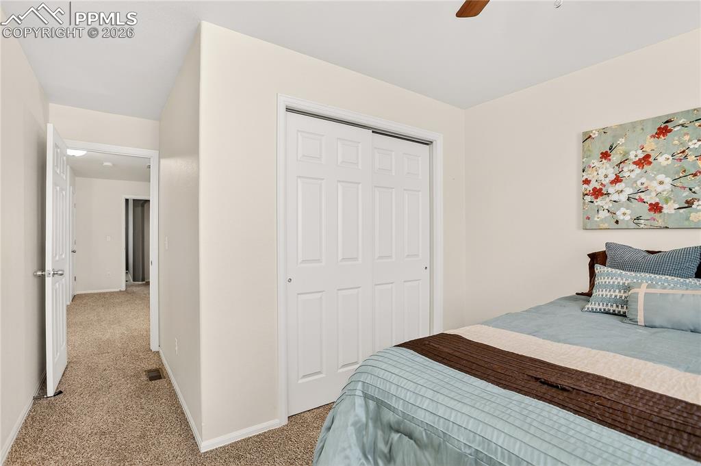 806 Red Thistle View Colorado Springs CO 80916